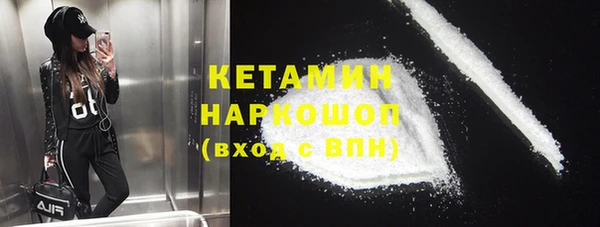 хмурый Абаза