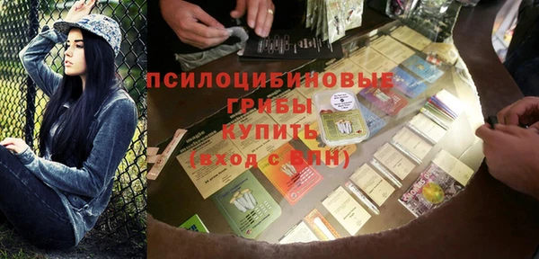 spice Абинск