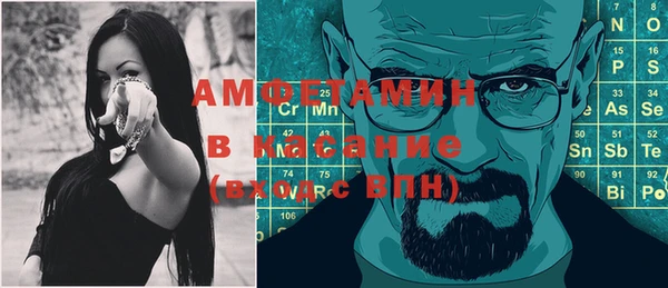 хмурый Абаза