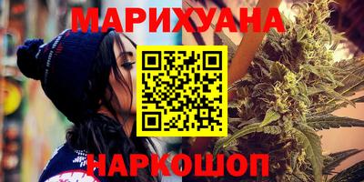 скорость Конаково