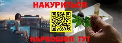 ECSTASY Коммунар