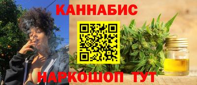 ECSTASY Коммунар