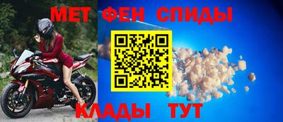 ECSTASY Коммунар