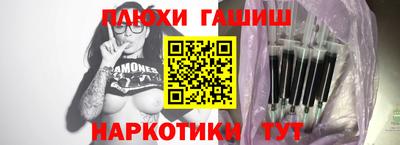 скорость Конаково