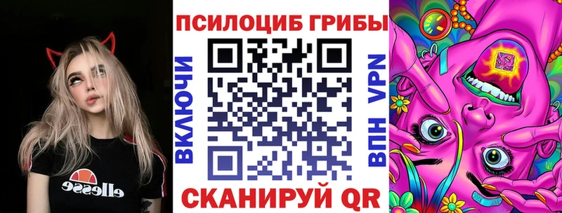 Псилоцибиновые грибы Psilocybine cubensis  MEGA онион  Лесозаводск 