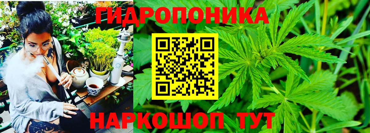 Конопля THC 21% Лесозаводск
